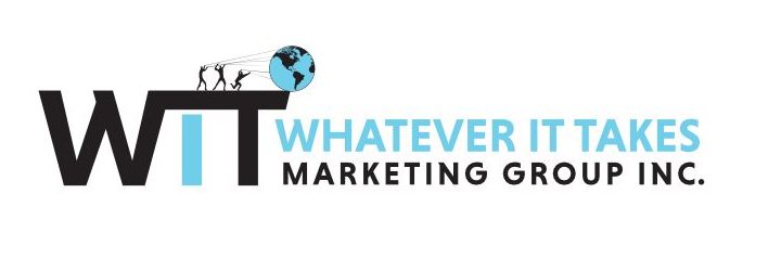Whatever It Takes Marketing Group