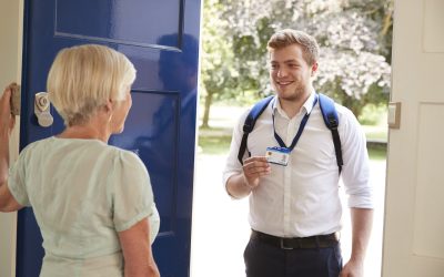 Make an Amazing First Impression: How to Nail Your Pitch Every Time